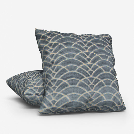 KAI Dinaric Ink cushion