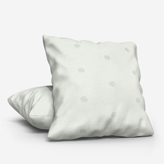 KAI Fedore Oyster Cushion