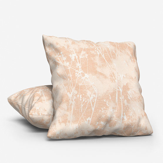 KAI Hana Plaster Cushion