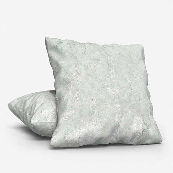 KAI Harpley Fog cushion