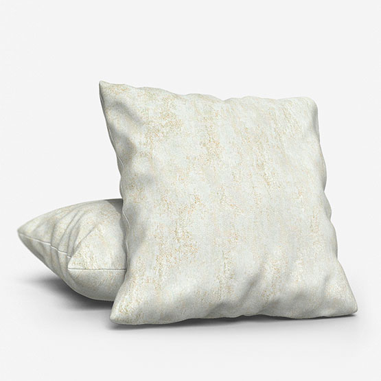 KAI Harpley Oyster Cushion