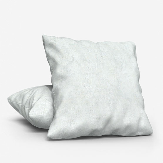 KAI Harpley Pearl cushion