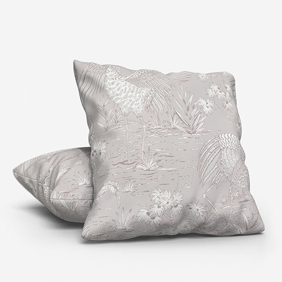 KAI Haven Haze Cushion