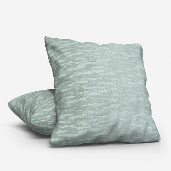 KAI Huey Smoke cushion