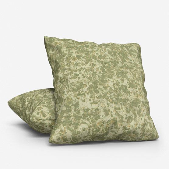 KAI Inesite Jade cushion