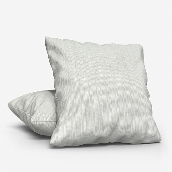 KAI Inger Pebble cushion