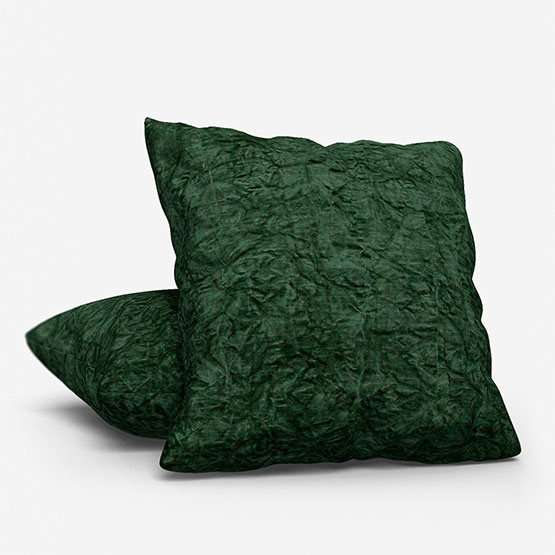 KAI Kassaro Forest Cushion