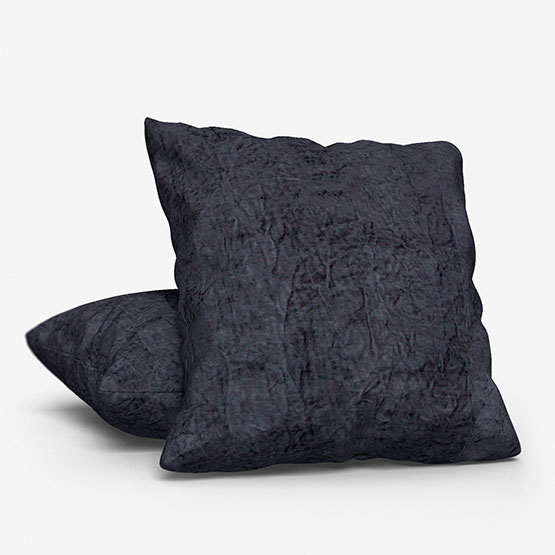 KAI Kassaro Ink cushion