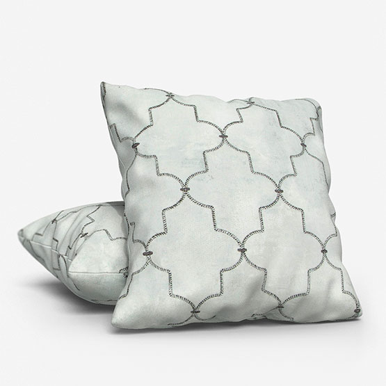 KAI Langford Smoke cushion