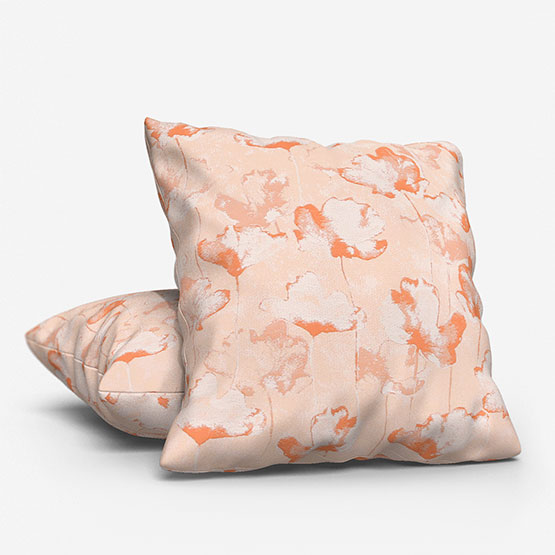 KAI Melia Copper Cushion