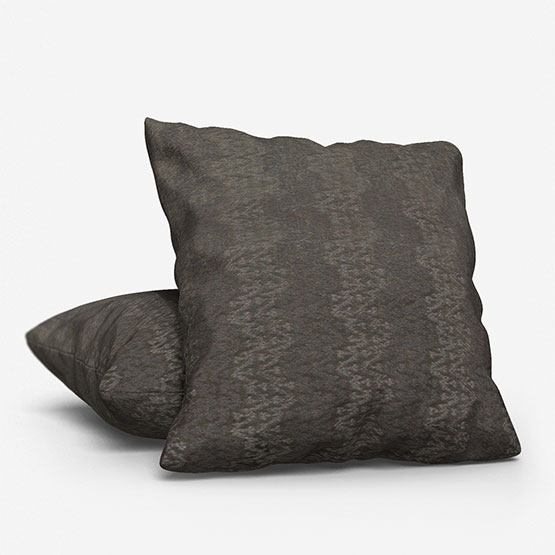 KAI Melor Flint cushion