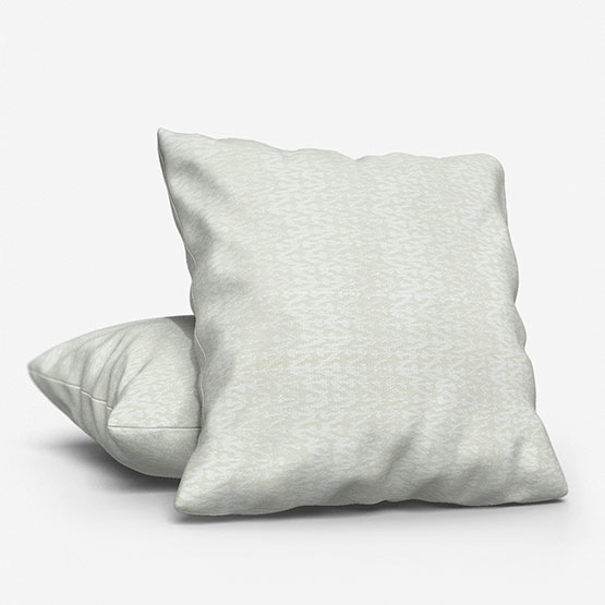 KAI Melor Oyster Cushion