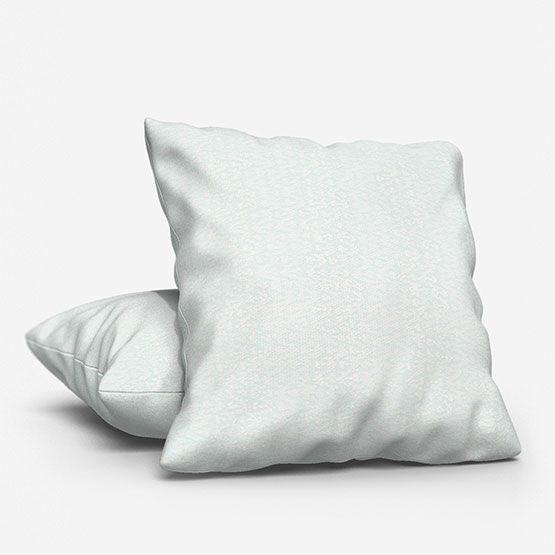 KAI Melor Pearl cushion