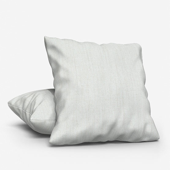 KAI Nilsa Pebble cushion