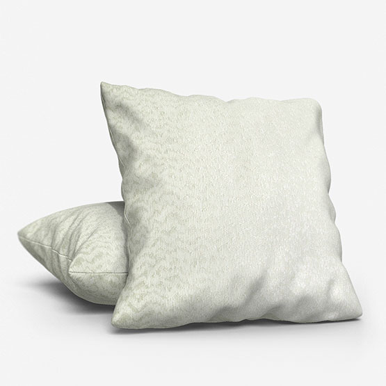 KAI Paramo Aloe cushion