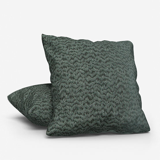 KAI Paramo Coast cushion