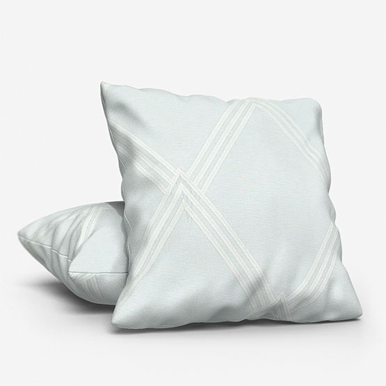 KAI Pello Pearl cushion