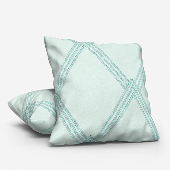 KAI Pello Rockpool cushion