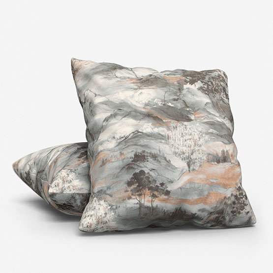 KAI Pirin Ink Cushion