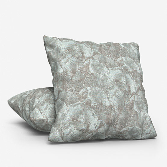 KAI Reishi Shale Cushion