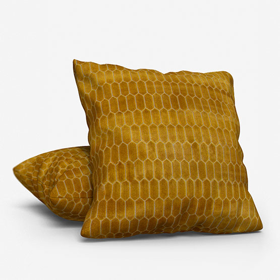 KAI Rialta Pollen Cushion