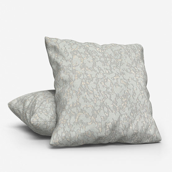 KAI Serpentine Mineral cushion