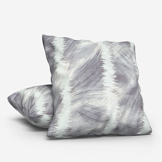 KAI Shamir Smoke cushion