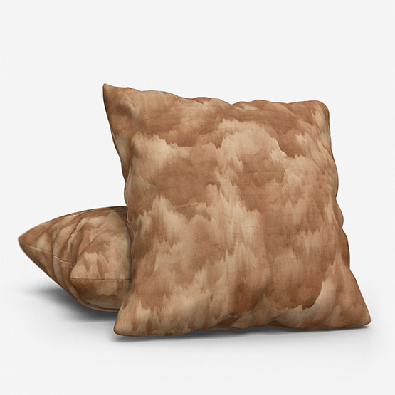 KAI Tambora Sandstone cushion