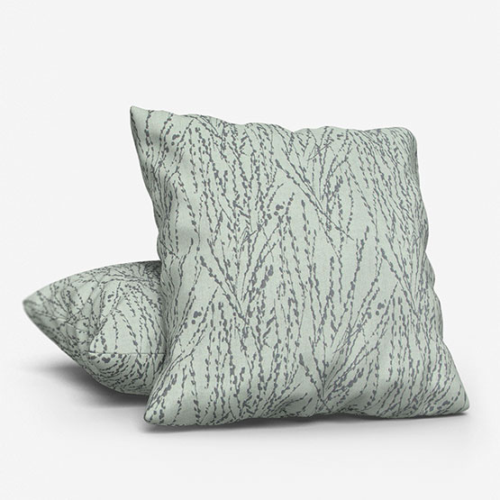 KAI Thao Aloe cushion