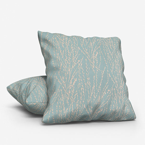 KAI Thao Coast cushion