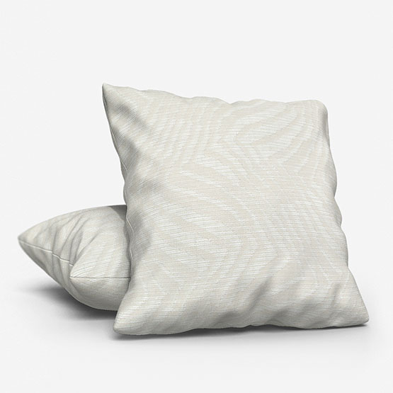 KAI Vortex Pebble cushion