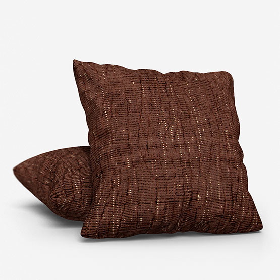 KAI Whittle Bark Cushion