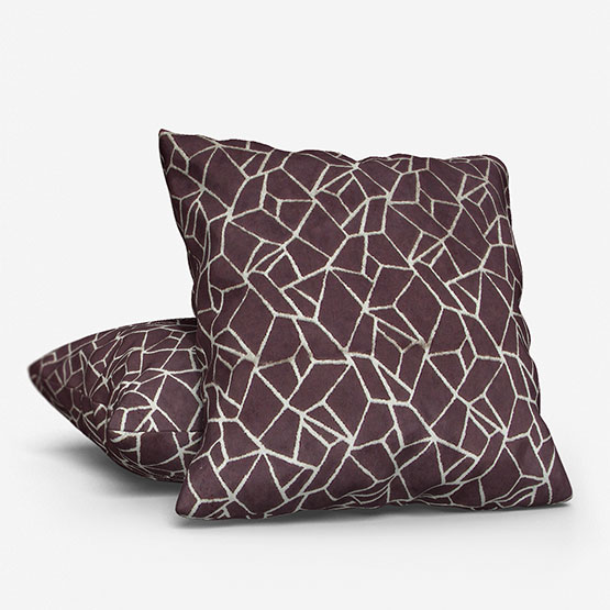 KAI Zahavi Flint cushion