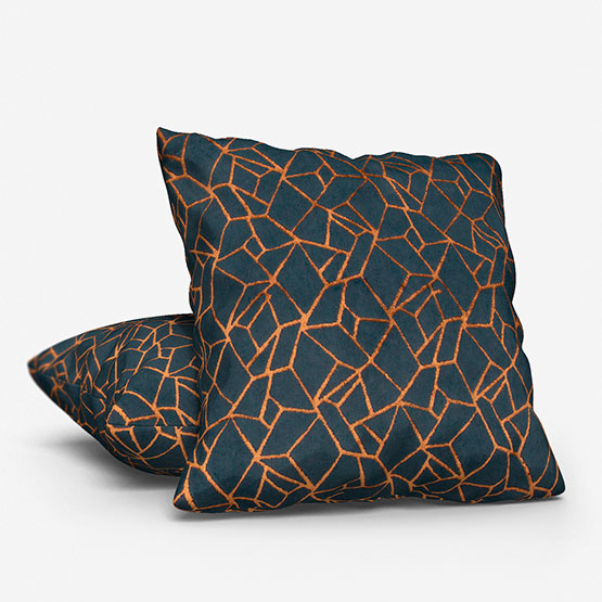 KAI Zahavi Twilight cushion