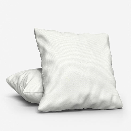 KAI Zeus Pearl Cushion