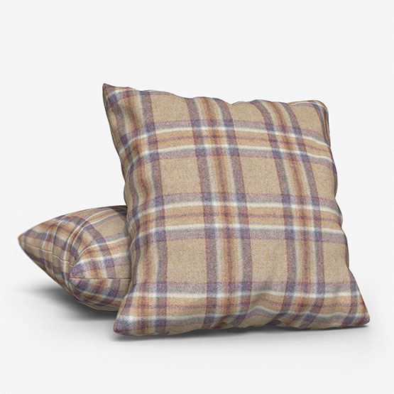 MOON Coates Lavender Cushion