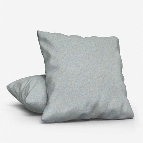 MOON Earth Pebble Cushion