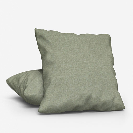 MOON Earth Willow Cushion