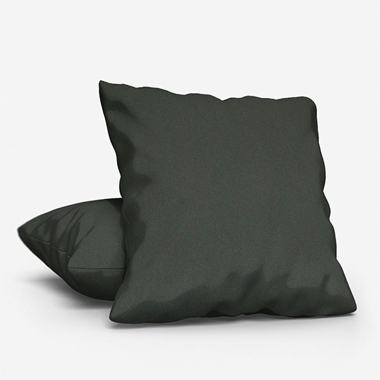 MOON Spectrum Kings Cross Cushion