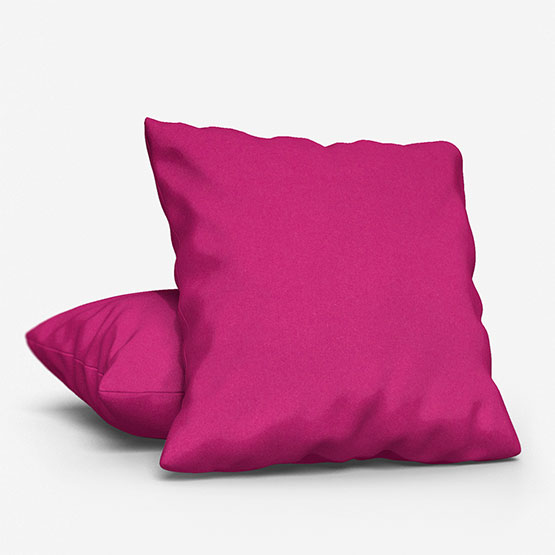 MOON Spectrum Portobello Cushion