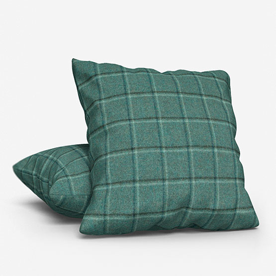 MOON St Andrew Sea Cushion