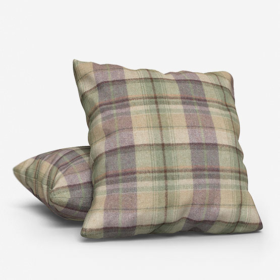 MOON Walsh Lavender Cushion