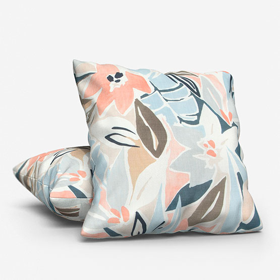 Prestigious Textiles Adriana Shell cushion