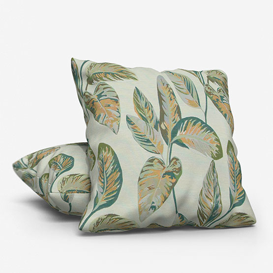 Alano Palm Cushion