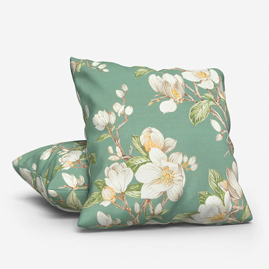 Prestigious Textiles Anya Eden cushion