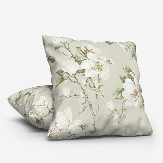 Prestigious Textiles Anya Umbre cushion