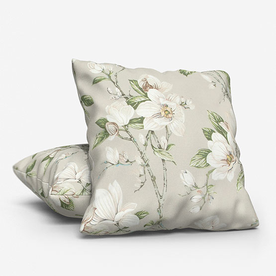 Anya Umbre Cushion