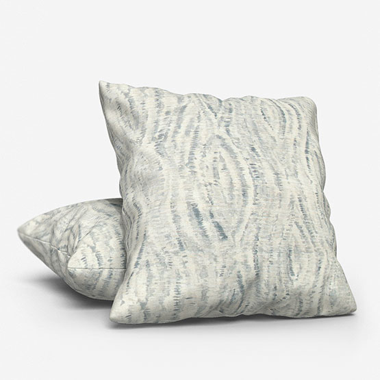 Prestigious Textiles Aries Mercury cushion