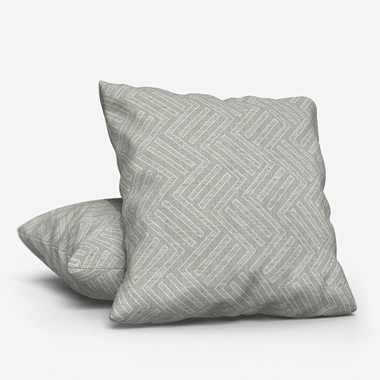 Avesta Frost Cushion