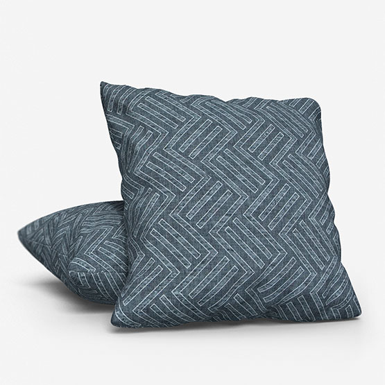 Prestigious Textiles Avesta Mono cushion